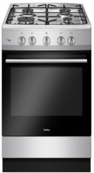 Snímek obrazovky 2025-03-16 105212